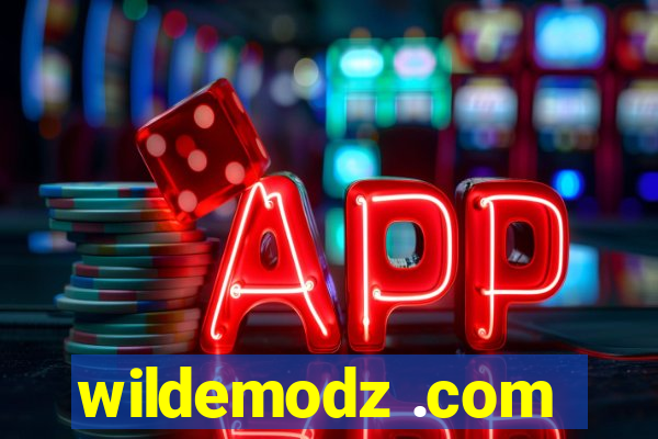 wildemodz .com